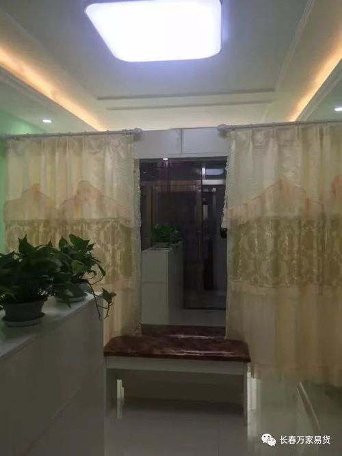 精品推薦 生活服務類日用百貨，提升生活品質的必備良品