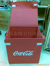 義烏市綠貝日用品廠收納箱產品清單 精選日用百貨，打造整潔生活