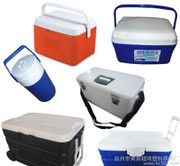 塑料保溫箱 功能、選購要點與市場推薦——以慧聰網產品庫為例