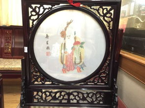 大甩賣！禮品公司內購會 日用百貨精選，價格實惠禮品多