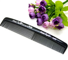 日用百貨系列 探秘義烏小商品批發網與基地