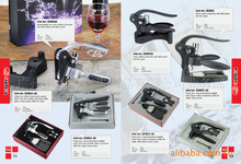 廣州市麗虹廣告制品業(yè)務部產品中心 專業(yè)廣告解決方案的集合地